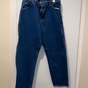 Dickies Men’s jeans 36x32